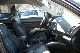 2008 Citroen  C-Crosser 2.2 HDi Exclusive Off-road Vehicle/Pickup Truck Used vehicle photo 8