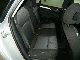 2012 Citroen  C4 e-HDi 110 5-door Tendance Limousine Pre-Registration photo 7