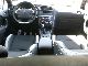 2011 Citroen  DS4 HDI 110 FAP SoChic Sports car/Coupe Demonstration Vehicle photo 3