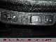 2011 Citroen  DS4 SoChic HDI 110 (- 19%) Limousine Pre-Registration photo 10