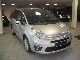 Citroen  GR. C4 Picasso HDi 150 FAP SELECTION 2011 New vehicle photo