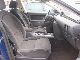 2007 Citroen  C6 2.2 HDI 170 Biturbo Pallas * Xenon * Limousine Used vehicle photo 9