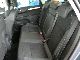 2012 Citroen  C4 HDi 110 FAP Exclusive Limousine Demonstration Vehicle photo 5