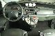 2008 Citroen  C8 automatic leather xenon Estate Car Used vehicle photo 4