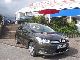 Citroen  C4 THP155, EGS6 Exclusive, Panor, special interest 2011 Demonstration Vehicle photo