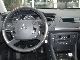 2008 Citroen  C5 Tourer 2.0 16V Exclusive LPG Estate Car Used vehicle photo 8