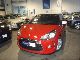 Citroen  DS3 1.6 HDi90 (92) FAP So Chic 2012 Used vehicle photo