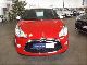 2012 Citroen  DS3 1.6 HDi90 (92) FAP So Chic Sports car/Coupe Used vehicle photo 1