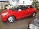 2012 Citroen  DS3 1.6 HDi90 (92) FAP So Chic Sports car/Coupe Used vehicle photo 7