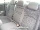 2011 Citroen  C5 II 1.6 HDi110 FAP Confort Limousine Used vehicle photo 5
