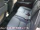 2007 Citroen  C6 2.7 V6 HDi 24V T-B Exclusive Limousine Used vehicle photo 4