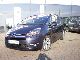 Citroen  Gr. C4 Picasso HDi Exclusive EGS6 Vollausstattung 2010 Used vehicle photo