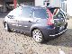 2010 Citroen  Gr. C4 Picasso HDi Exclusive EGS6 Vollausstattung Estate Car Used vehicle photo 1