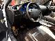 2011 Citroen  DS4 SoChic THP 160 automatic, 120 kW (163 hp) ... Limousine New vehicle photo 2