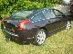 Citroen  C6 V6 HDi 208 FAP Exclusive A 2007 Used vehicle photo