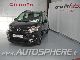 2011 Citroen  C3 Picasso C3 PICASSO HDI90 AIRDREAM EXC Limousine Used vehicle photo 1