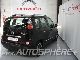 2011 Citroen  C3 Picasso C3 PICASSO HDI90 AIRDREAM EXC Limousine Used vehicle photo 3