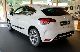 2011 Citroen  DS4 SoChic THP 155 EGS6 Sports car/Coupe Demonstration Vehicle photo 5