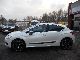 2011 Citroen  C4 DS4 SPORT CHIC 200KM DEMO Other Used vehicle photo 2