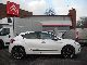 2011 Citroen  C4 DS4 SPORT CHIC 200KM DEMO Other Used vehicle photo 3