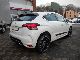 2011 Citroen  C4 DS4 SPORT CHIC 200KM DEMO Other Used vehicle photo 7
