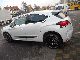 2011 Citroen  C4 DS4 SPORT CHIC 200KM DEMO Other Used vehicle photo 8