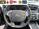 2011 Citroen  C4 HDi 110 Excl. AUTO / XENON / LEATHER / PANORAMIC Limousine Used vehicle photo 9