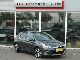 Citroen  C4 HDi 110 Excl. AUTO / XENON / LEATHER / PANORAMIC 2011 Used vehicle photo