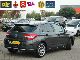 2011 Citroen  C4 HDi 110 Excl. AUTO / XENON / LEATHER / PANORAMIC Limousine Used vehicle photo 2