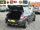 2011 Citroen  C4 HDi 110 Excl. AUTO / XENON / LEATHER / PANORAMIC Limousine Used vehicle photo 3