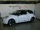 2010 Citroen  Ds3 HDi 110 FAP Sport Chic Airdream Limousine Used vehicle photo 2