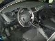 2010 Citroen  C5 Tourer 1.6 Turbo THP 159CV Executive Estate Car Used vehicle photo 4