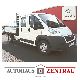 2011 Citroen  Relay 35 L3 Heavy Three-way tipper Other New vehicle photo 1