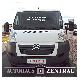2011 Citroen  Relay 35 L3 Heavy Three-way tipper Other New vehicle photo 2