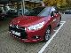 Citroen  DS4 1.6 THP 155 EGS6 SoChic with leather and navigation! 2011 Demonstration Vehicle photo