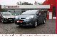 Citroen  Grand C4 Picasso HDi 110 Selection 2012 Used vehicle photo