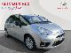 Citroen  C4 Picasso HDi 110 FAP Exclusive 2012 Demonstration Vehicle photo