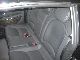 2008 Citroen  C6 2.7V6 turbo HDI Exclusive Limousine Used vehicle photo 6