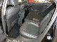 2011 Citroen  C5 sedan Excl. THP 155. Auto Navigation system Limousine Used vehicle photo 4