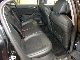 2011 Citroen  C5 sedan Excl. THP 155. Auto Navigation system Limousine Used vehicle photo 6