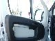2012 Citroen  Jumper L1H1 panel van 33 HDi180 FAP Van / Minibus Demonstration Vehicle photo 11