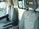 2012 Citroen  Jumper L1H1 panel van 33 HDi180 FAP Van / Minibus Demonstration Vehicle photo 12