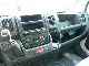 2012 Citroen  Jumper L1H1 panel van 33 HDi180 FAP Van / Minibus Demonstration Vehicle photo 5