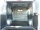 2012 Citroen  Jumper L1H1 panel van 33 HDi180 FAP Van / Minibus Demonstration Vehicle photo 6