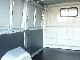 2012 Citroen  Jumper L1H1 panel van 33 HDi180 FAP Van / Minibus Demonstration Vehicle photo 7