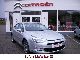 Citroen  C5 HDi 140 FAP Tendance Business Package My Way 2012 Used vehicle photo