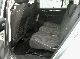 2012 Citroen  Grand C4 Picasso Van / Minibus Used vehicle photo 7