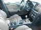 2011 Citroen  DS4 Sports car/Coupe Demonstration Vehicle
			(business photo 9