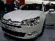 Citroen  C5 sedan to 26% off! no down payment! Tend .. 2012 New vehicle photo