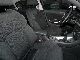 2011 Citroen  C5 HDi 165 FAP Tendance navigation Limousine Demonstration Vehicle photo 3